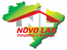 Novo Lar Transportes